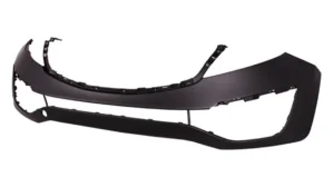 Kia Sportage Bumper Front Primed 2011-2016