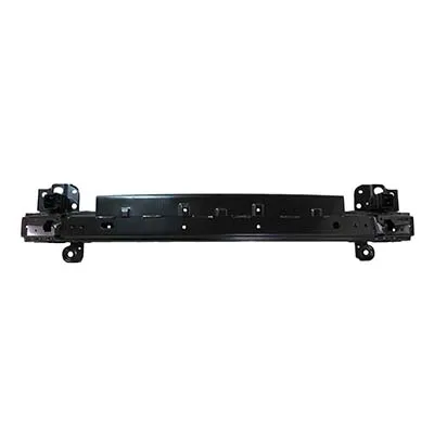 Kia Sorento Rebar Front Steel Sx Model 2011-2013