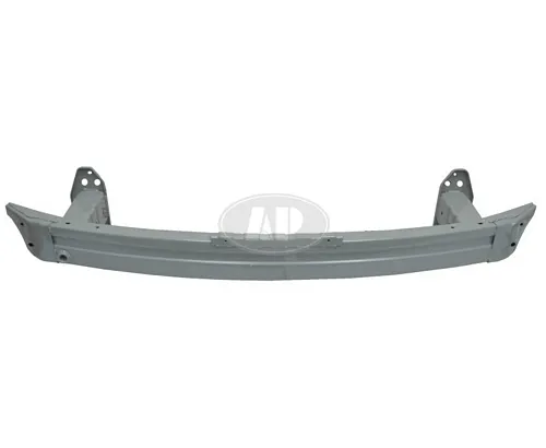 Kia Soul Rebar Front 2012-2013