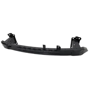 Kia Sportage Rebar Front Without Adaptive Cruise Front Wheel Drive 2020-2022