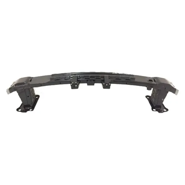 Kia Sportage Rebar Front With adaptive Cruise All-wheel Drive 2020-2022