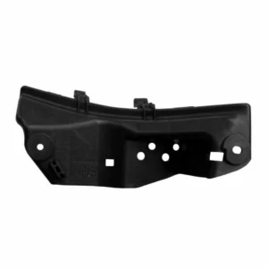Kia Soul Bumper Support Front Driver Side Inner 2014-2019