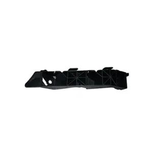 Kia Sportage Bumper Bracket Front Driver Side 2017-2022