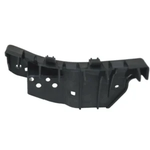 Kia Soul Bumper Support Front Passenger Side Inner 2014-2019