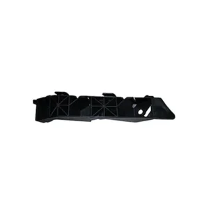 Kia Sportage Bumper Bracket Front Passenger Side 2017-2022