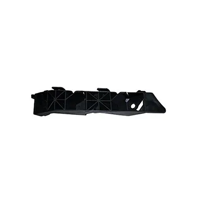 Kia Sportage Bumper Bracket Front Passenger Side 2017-2022