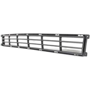 Kia Sedona Grille Lower 2006-2012