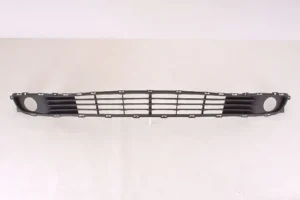Kia Optima Grille Lower 2006-2007