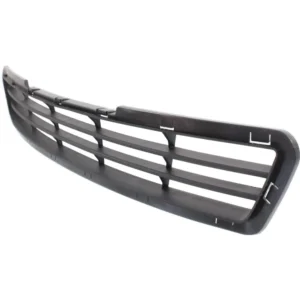 Kia Optima Grille Lower 2009-2010