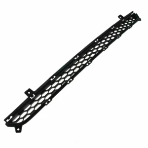 Kia Sorento Grille Lower 2011-2013