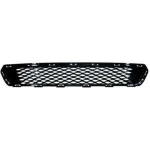 Kia Optima Grille Lower Black Honeycomb Mesh USA Built LX/EX Model 2014-2015
