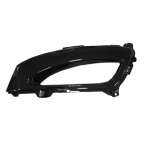 Kia Optima Fog Lamp Bezel Front Driver Side USA Built 2012-2013