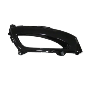 Kia Optima Fog Lamp Bezel Front Passenger Side USA Built 2012-2013