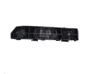 Kia Optima Bumper Bracket Front Driver Side (side) 2012-2013