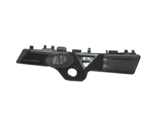 Kia Sorento Bumper Bracket Front Passenger Side (upper Side) Plastic 2011-2013