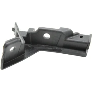 Kia Sorento Bumper Bracket Front Passenger Side Plastic 2016-2020