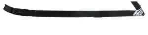 Kia Optima Bumper Molding Front Passenger Side USA Built 2014-2015