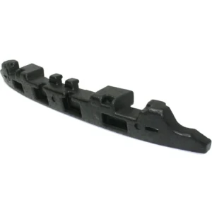 Kia Sorento Absorber Front EX/LX 2011-2013