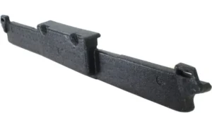 Kia Soul Absorber Front 2012-2013