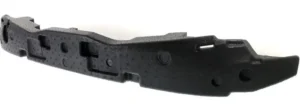 Kia Optima Absorber Front 2012-2013