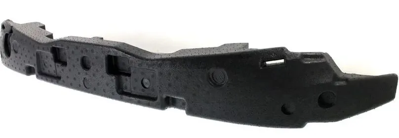 Kia Optima Absorber Front 2012-2013