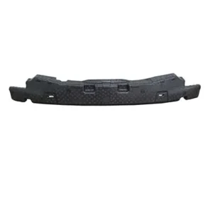 Kia Optima Absorber Front USA Built EX/LX 2016-2018