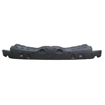Kia Optima Absorber Front SX/SXL 2016-2018