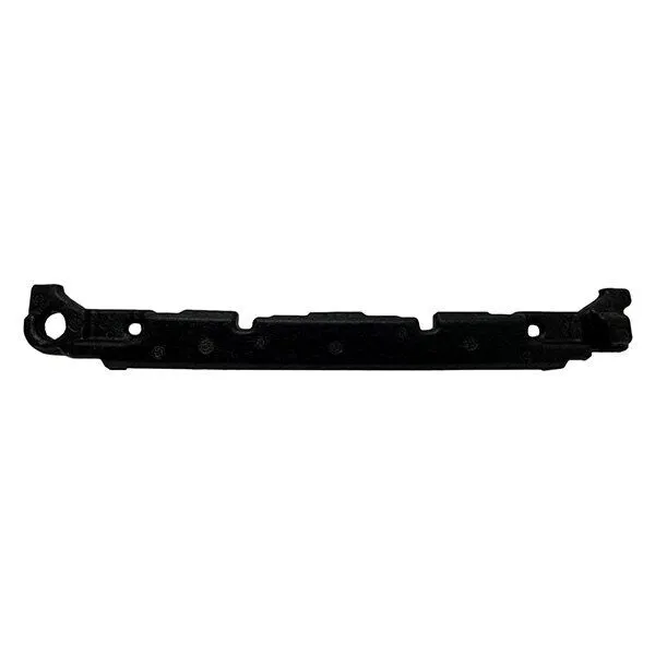 Kia Sportage Absorber Front 2020-2022