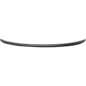 Kia Optima Bumper Deflector Front Lower Without Sport Package 2012-2013
