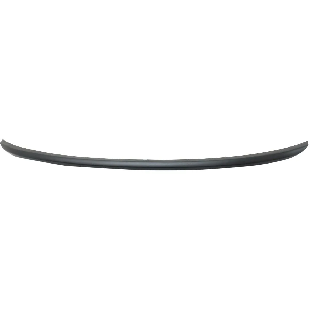 Kia Optima Bumper Deflector Front Lower Without Sport Package 2012-2013