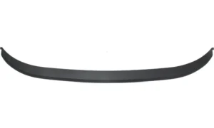 Kia Optima Bumper Spoiler Front USA Built 2014-2015