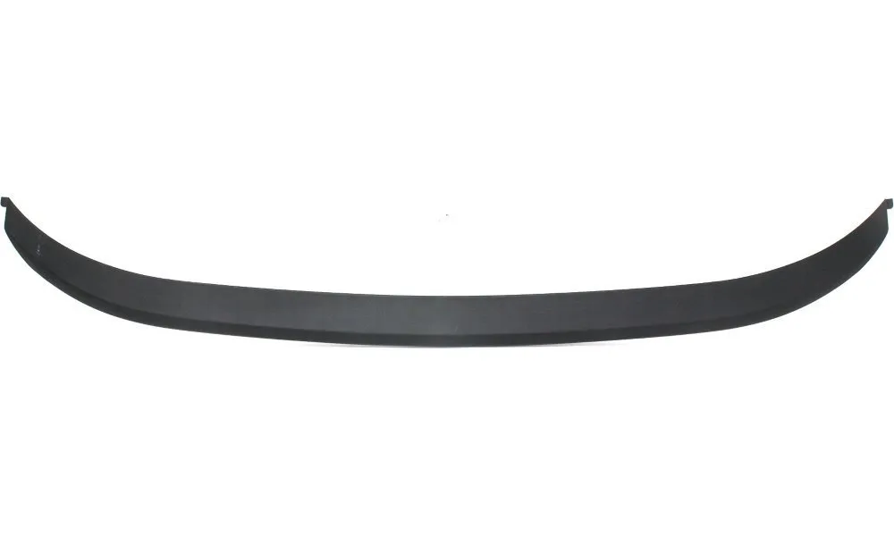 Kia Optima Bumper Spoiler Front USA Built 2014-2015