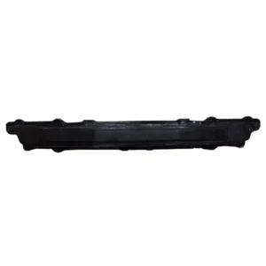 Kia Optima Rebar Rear USA Built 2014-2015