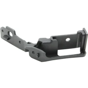 Kia Sorento Bumper Bracket Rear Driver Side 2016-2020