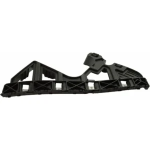 Kia Optima Bumper Retainer Rear Driver Side 2016-2020
