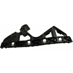 Kia Optima Bumper Retainer Rear Passenger Side 2016-2020