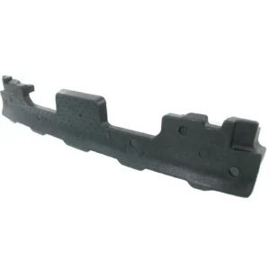 Kia Optima Absorber Rear (usa Built) 2014-2015