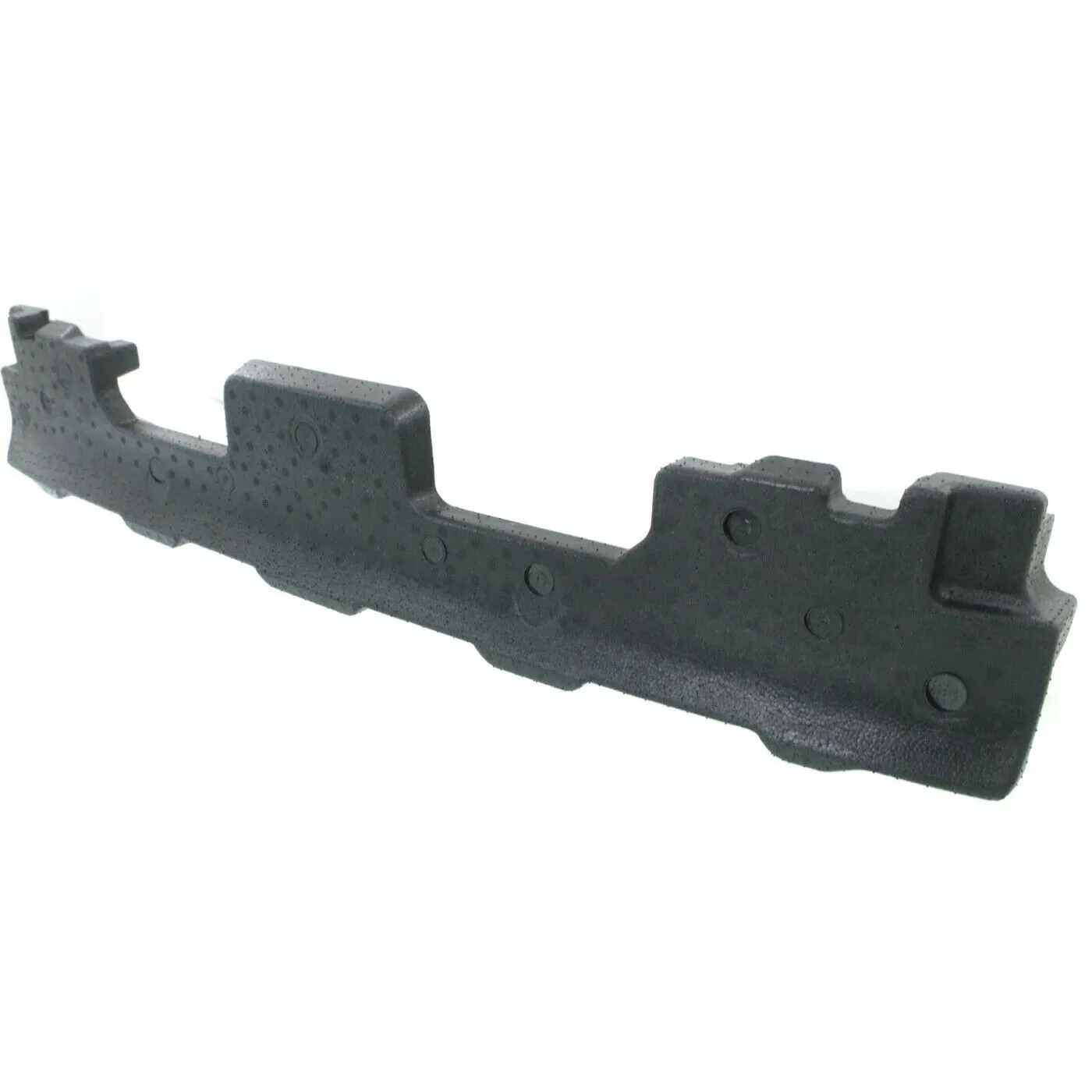 Kia Optima Absorber Rear (usa Built) 2014-2015