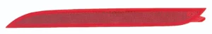Kia Sedona Reflector Rear Driver Side Sxl/ltd High Quality 2015-2018