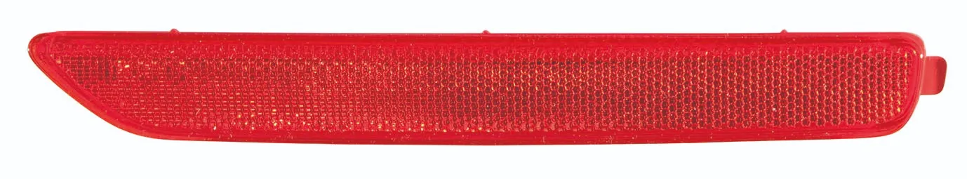 Kia Sorento Reflector Rear Driver Side With sport Package High Quality 2016-2018