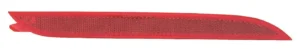Kia Sedona Reflector Rear Passenger Side Sxl/ltd High Quality 2015-2018