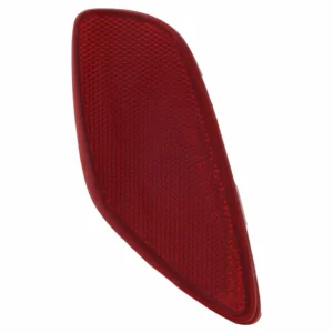 Kia Seltos Reflector Rear Passenger Side 2021-2023