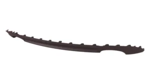 Kia Optima Valance Rear EX/LX USA Built 2014-2015