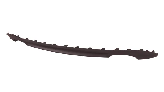 Kia Optima Valance Rear EX/LX USA Built 2014-2015