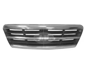 Kia Magentis/Optima Grille Chrome 2004-2006