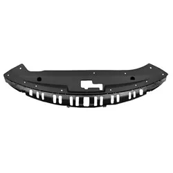Kia Optima Radiator Support Cover (sight Shield) 2016-2018