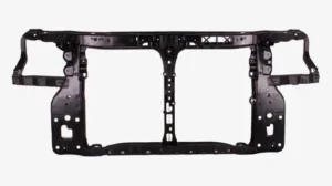 Kia Sportage Radiator Support 2005-2010