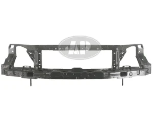 Kia Sorento Radiator Support 2007-2009