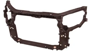 Kia Sorento Radiator Support 2014-2015