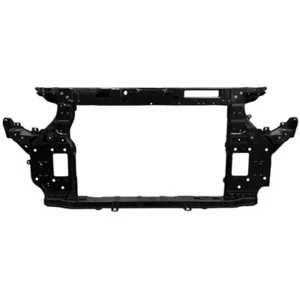 Kia Sedona Radiator Support 2015-2017